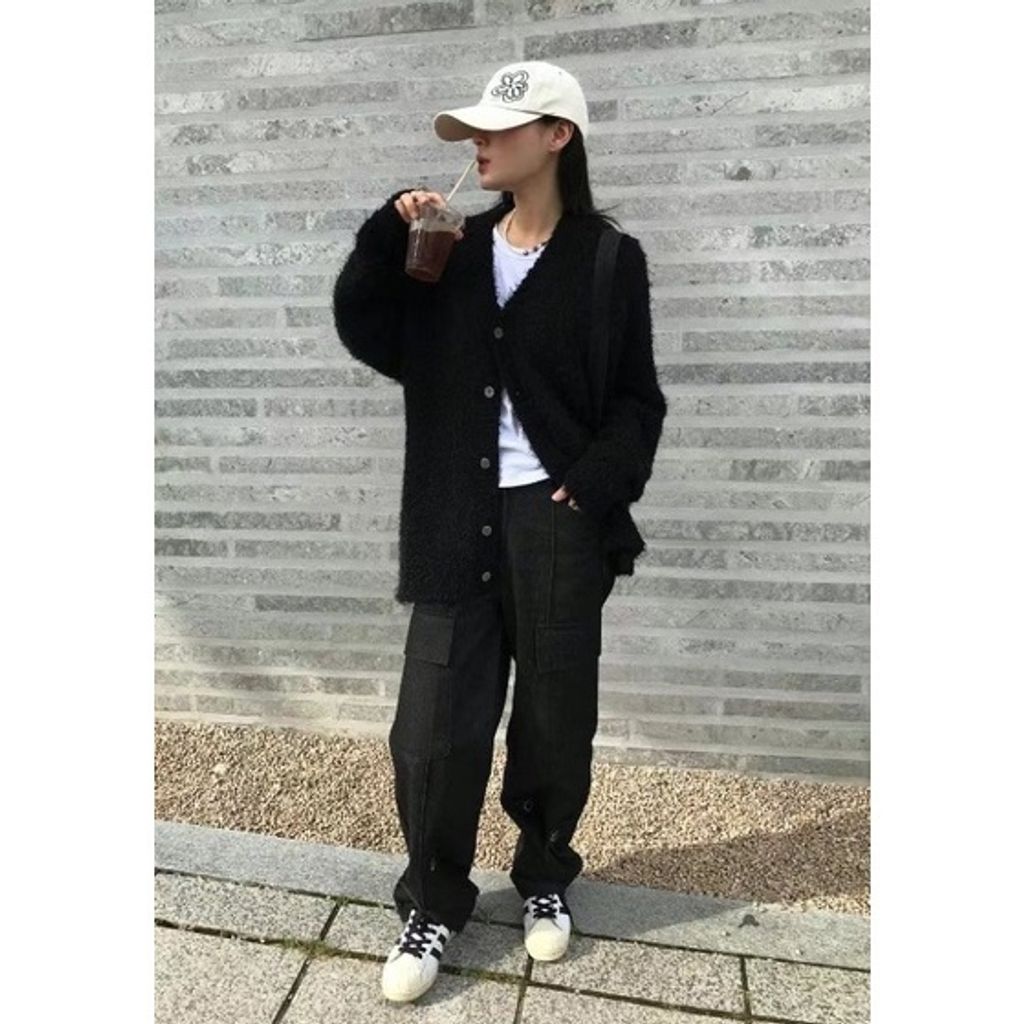 sg-11134201-22110-34voq787oqjv53