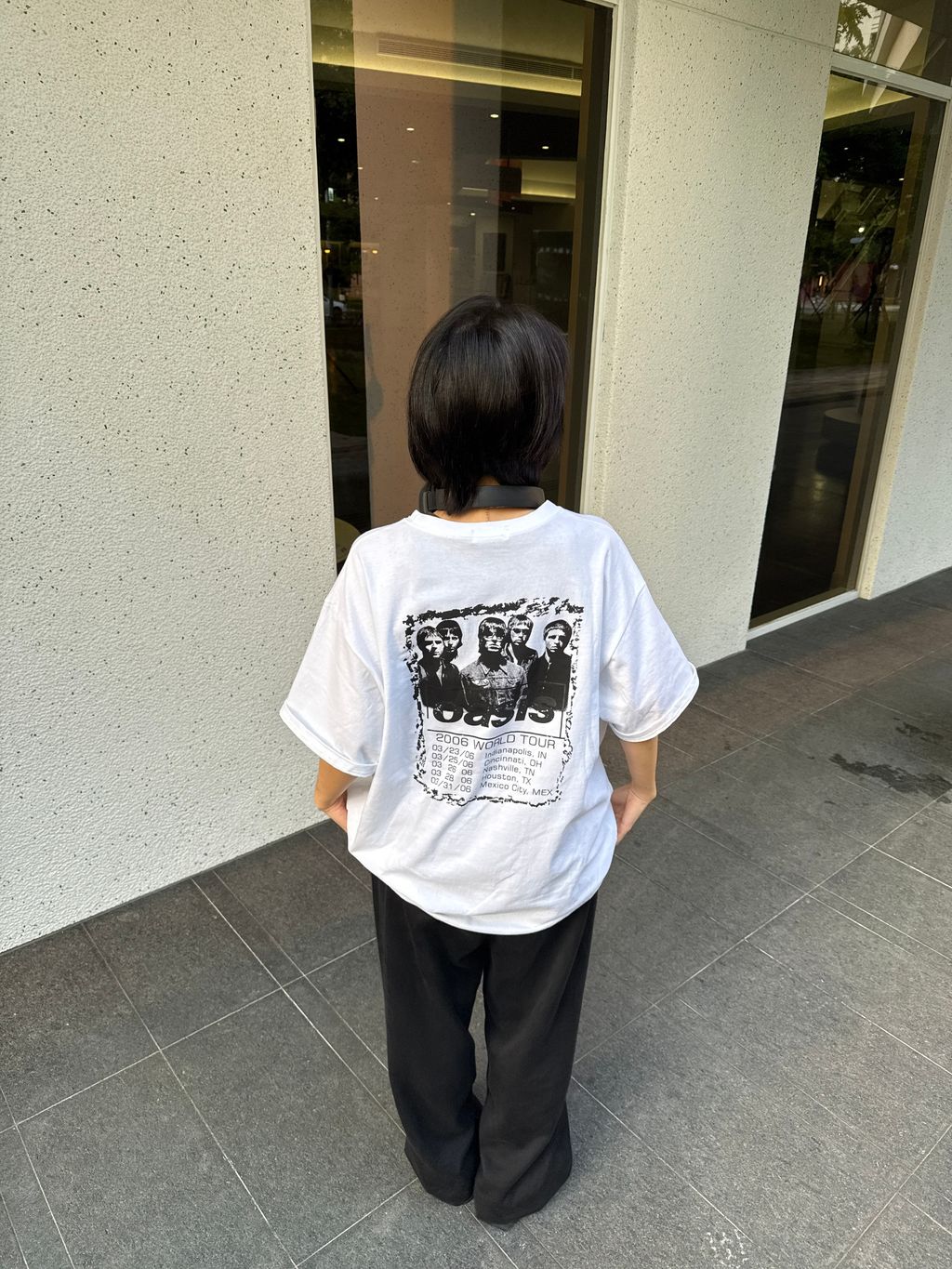 image_C2AF0143-6292-4B10-AB19-4B48A4D77D99_1743775085