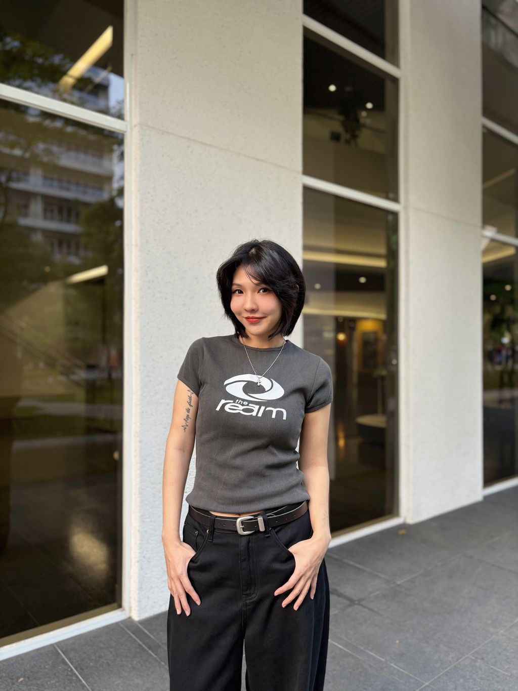 image_3CC263D8-1346-4CFC-BE4D-9CC33B7F4990_1743849854