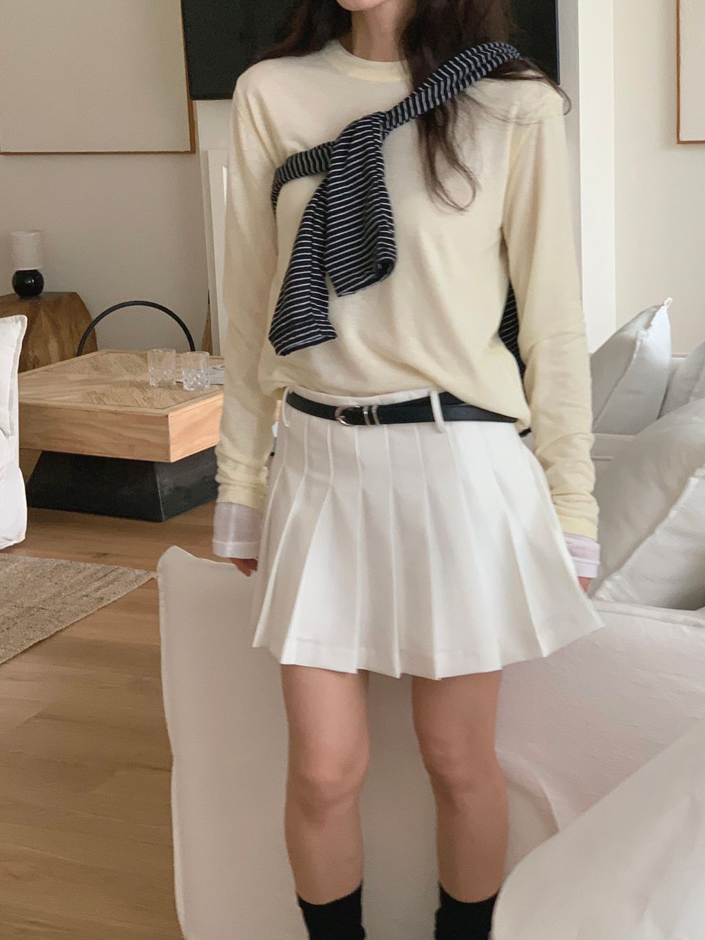 image_D2F25113-B62C-44DB-8AAE-57F9034E2F1B_1744045195