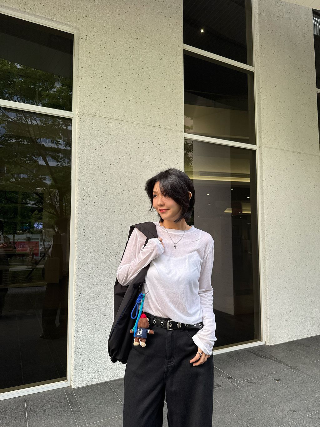 image_6254D2BE-010D-42B0-888C-7B8DD2C11B85_1744114367