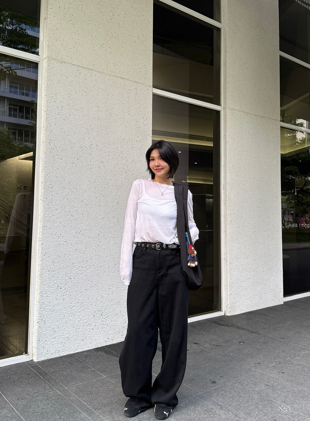 image_581EECFD-5078-4B12-BABE-878AA6A6ABE7_1744114367