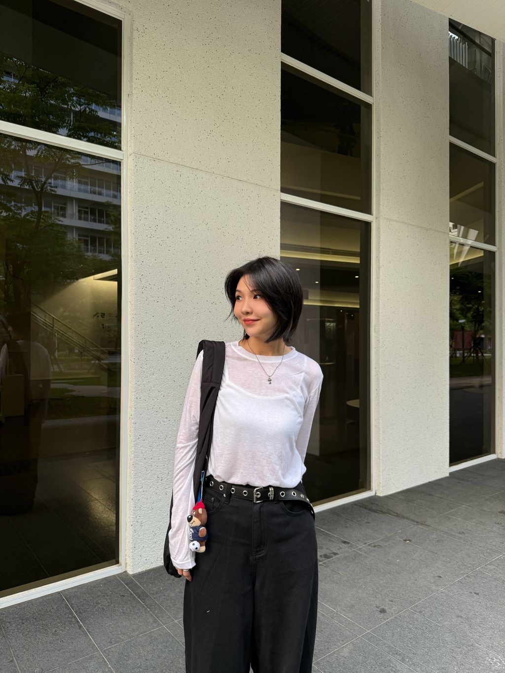 image_A25EE277-1AB3-407C-9420-6DC55FAB4637_1744114369