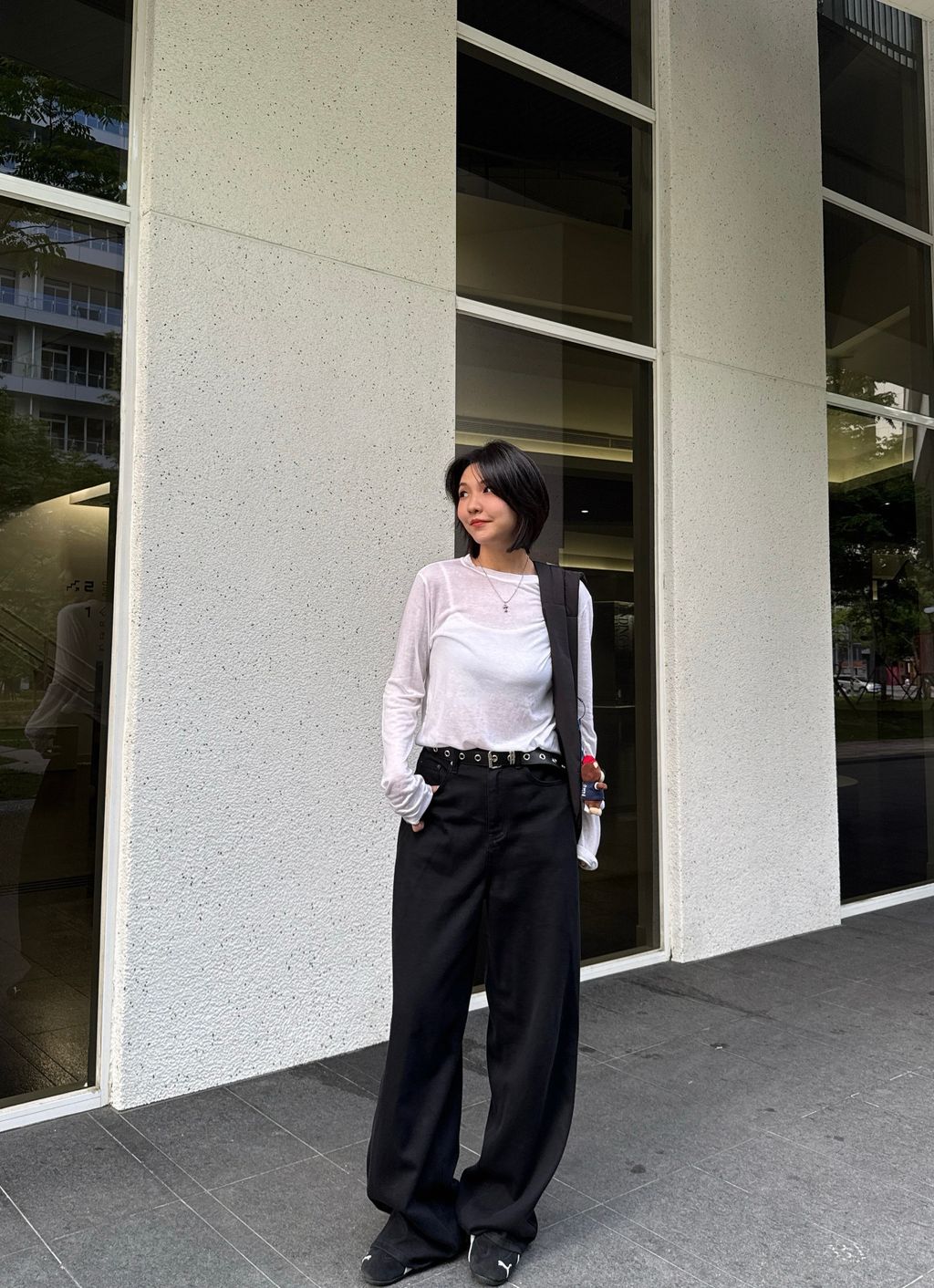 image_A0C1B84A-FE4C-4AA6-AB42-982866CC880A_1744114369