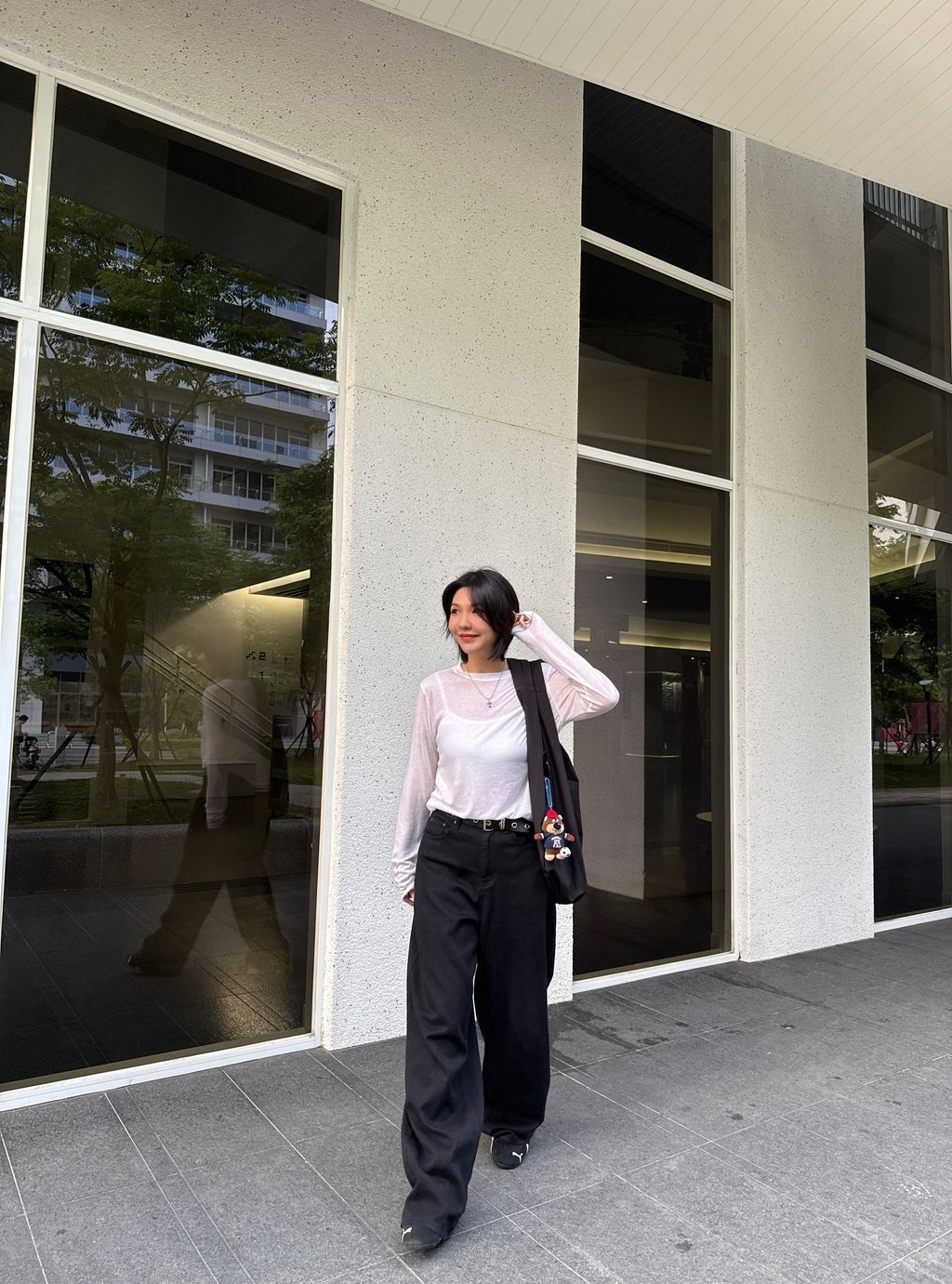 image_07AB62D1-61CF-4DFB-BA15-11BDDD340748_1744114369