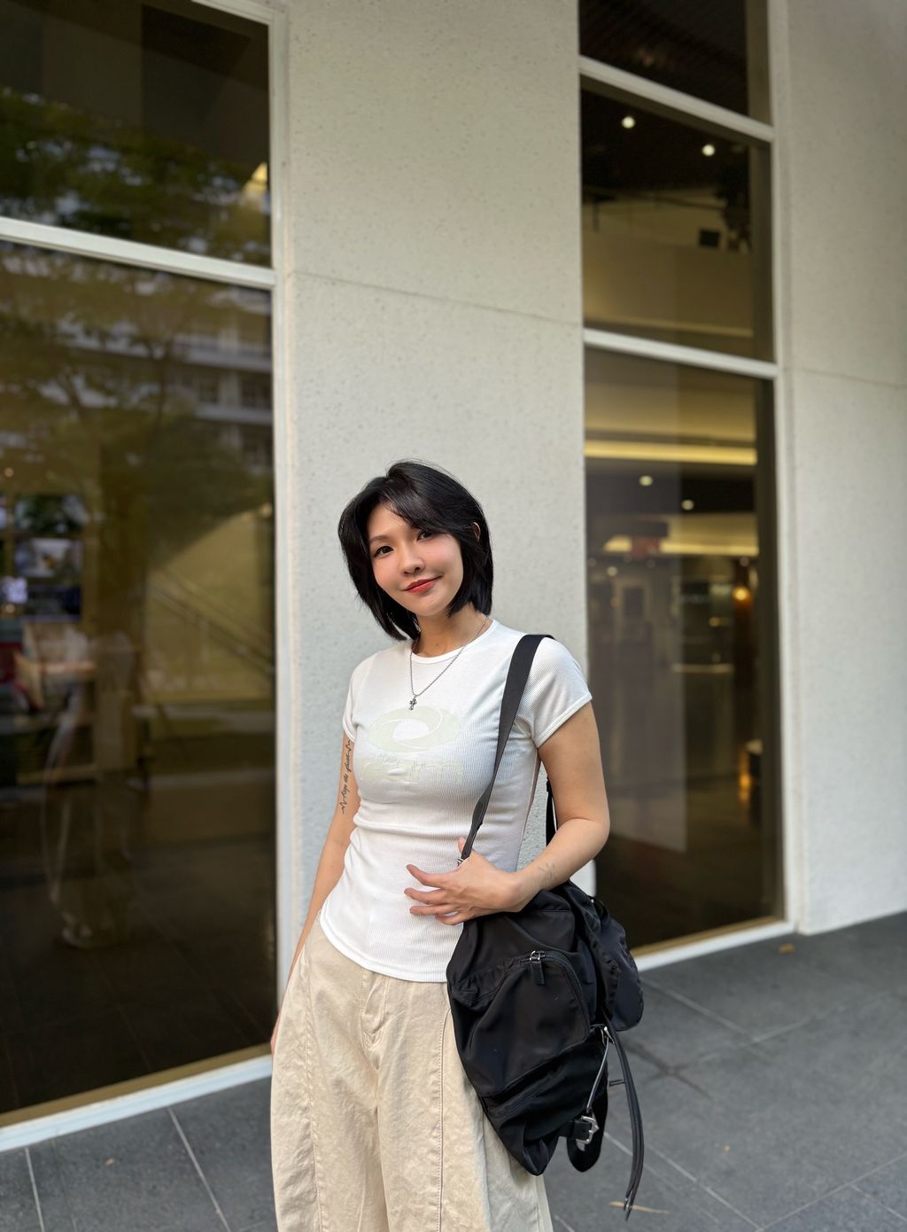 image_C229BC5B-475F-4A92-9F00-FF856B6F7C3F_1744114905