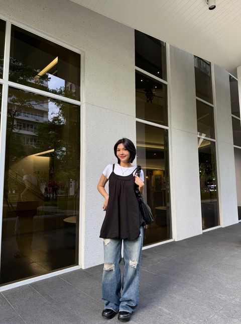 image_B6DD3343-2AC7-4618-B7E5-4C5CD77D7085_1744544391