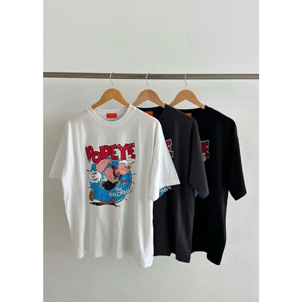 tw-11134207-7rbk9-m7955mpgmy7c4e