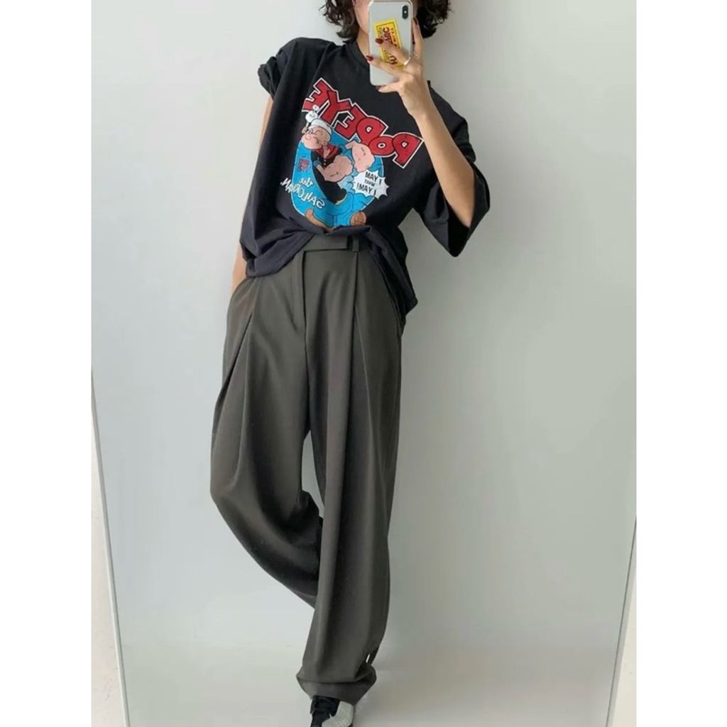 tw-11134207-7rbk6-m7955mq0m4yw00