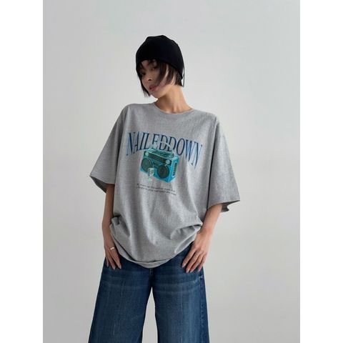 tw-11134207-7rbkc-m7hxx6f1325k86