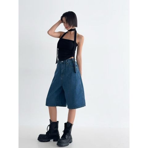 tw-11134207-7rbk0-m8j25q6eixswde