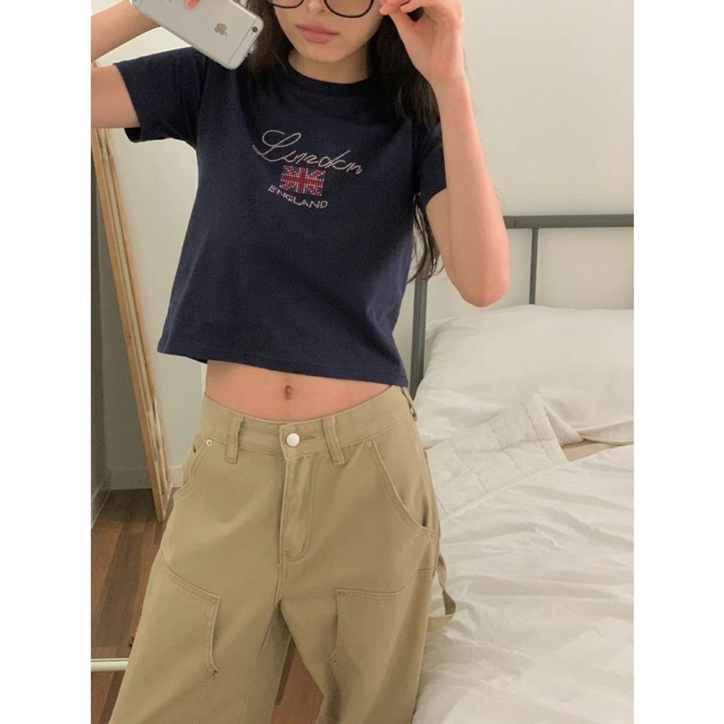 tw-11134207-7rbkd-m8j34vhqup895a