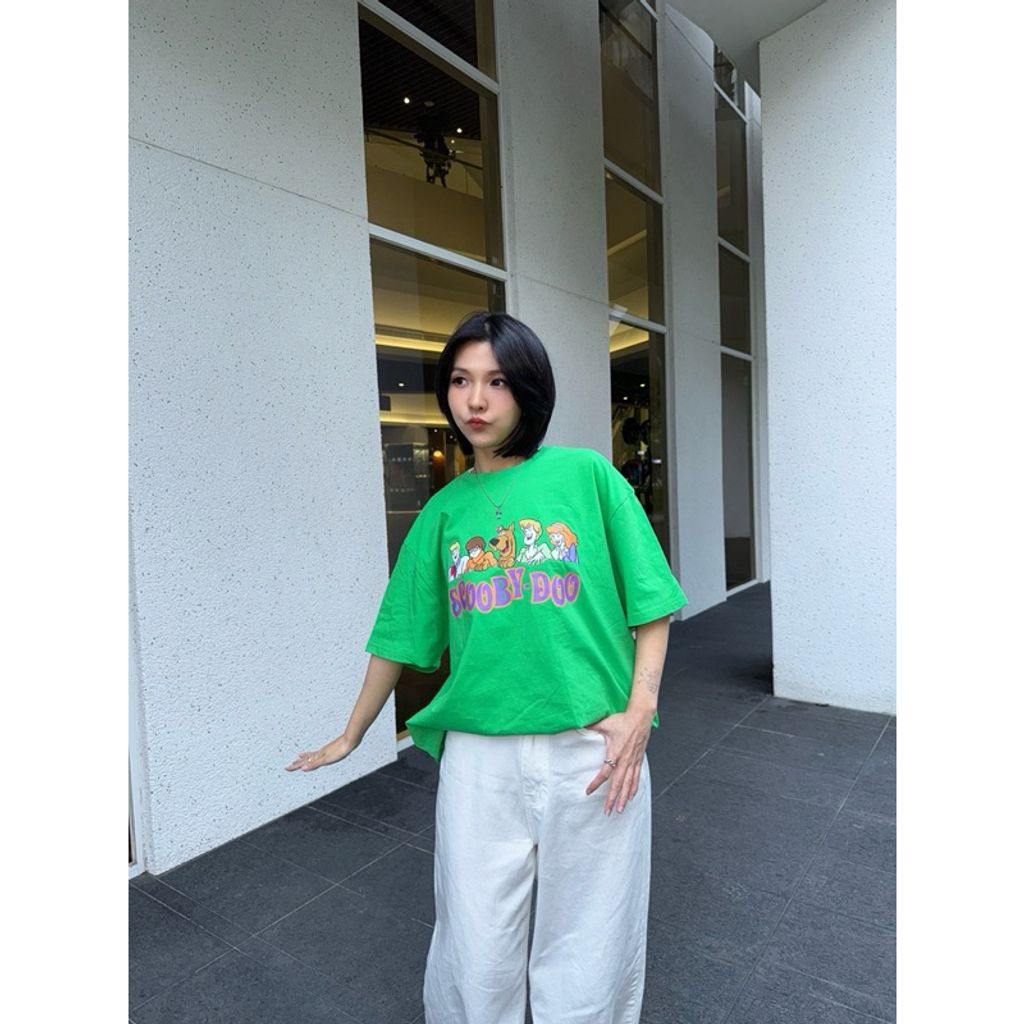 tw-11134207-7rbkb-m8j3a1q4bnsp12