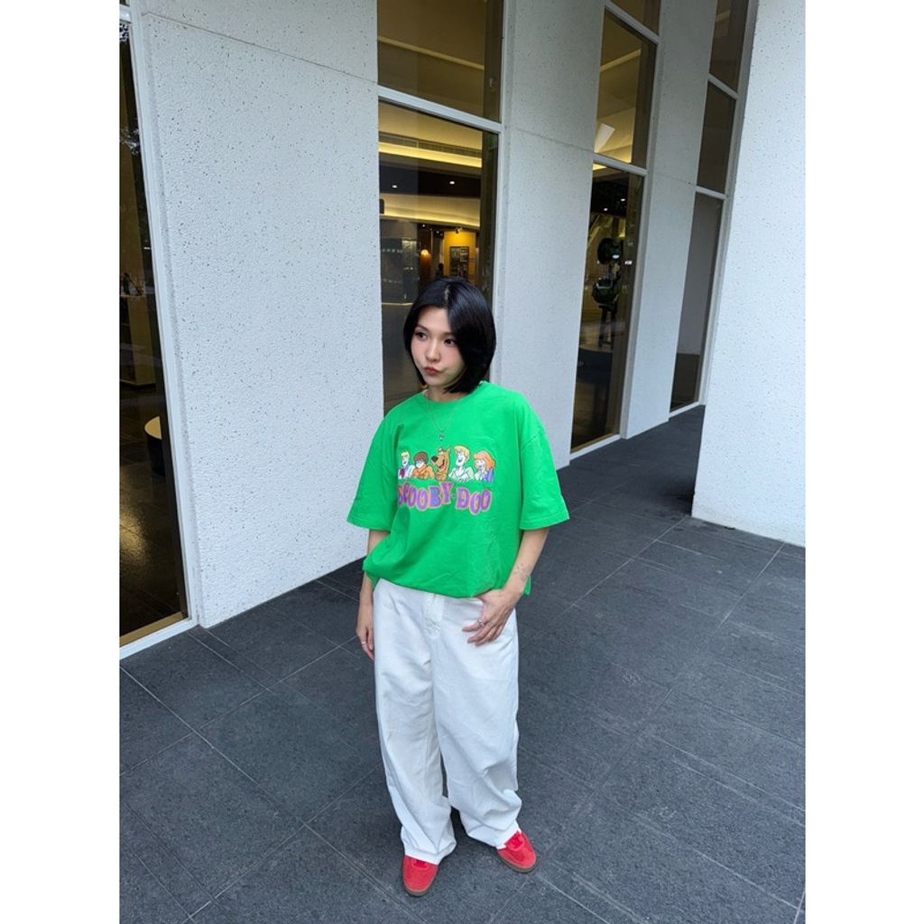 tw-11134207-7rbke-m8j3a1qeb9pj78