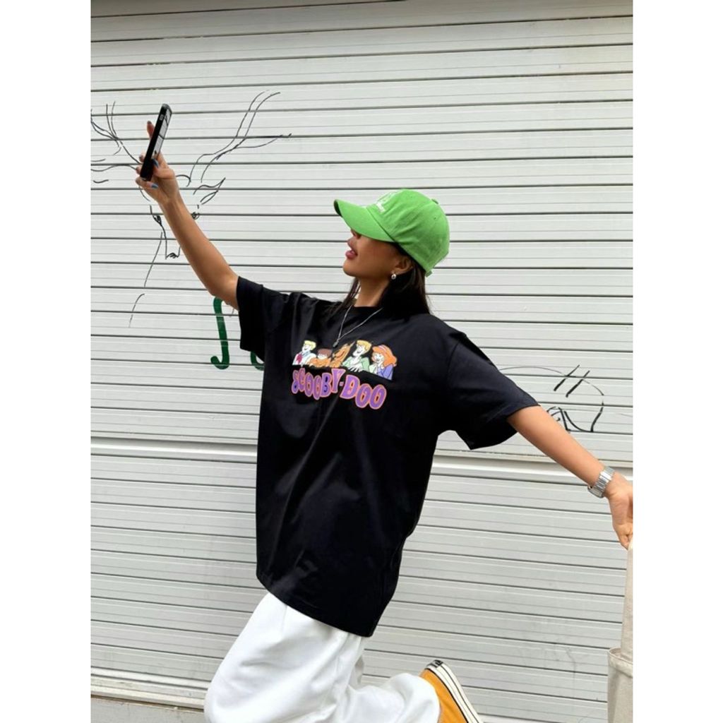 tw-11134207-7rbk0-m8j3a1qeb96hbd