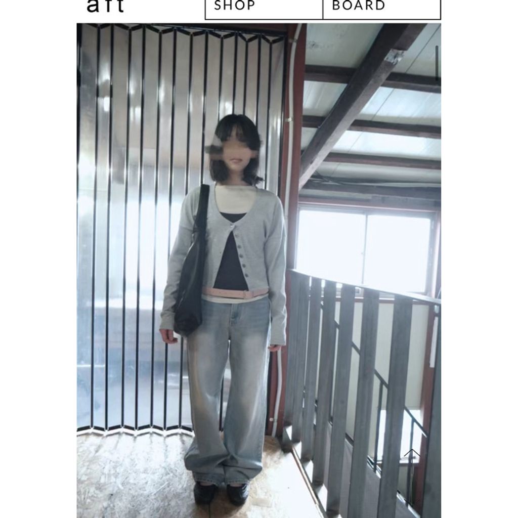 tw-11134207-7rbk4-m8j5u60zbgmf55