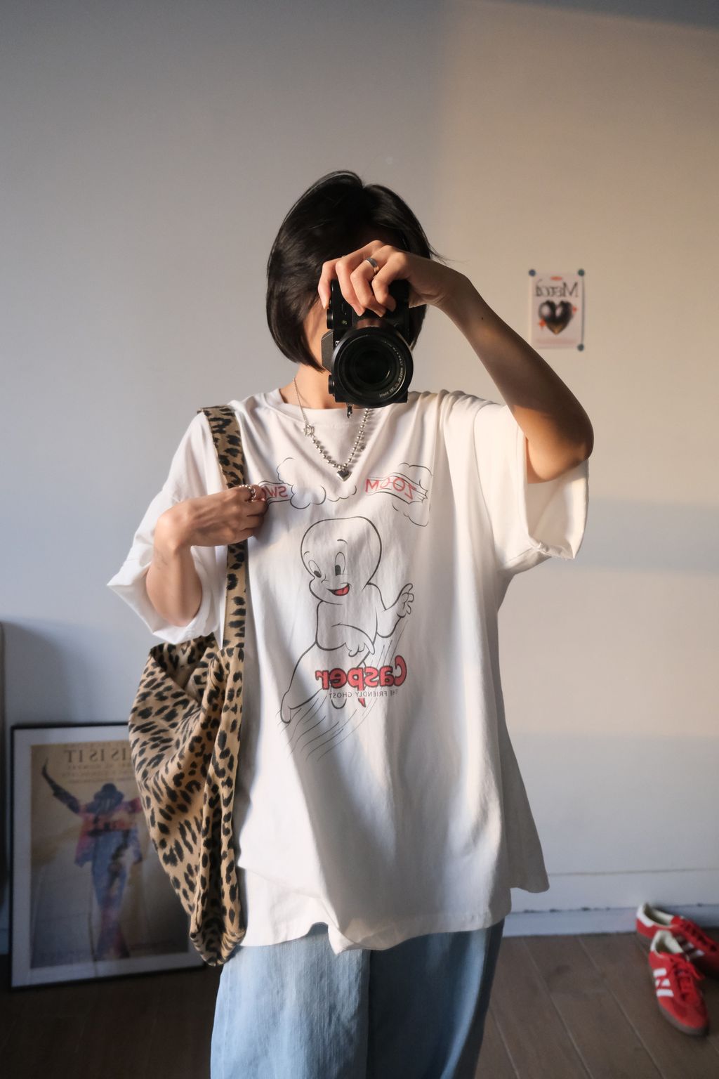 image_BB281BD8-DF3E-4B65-9116-4DB46848AB33_1744723675