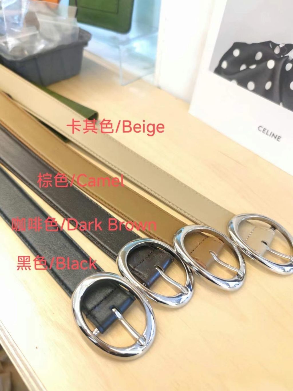 image_321ED469-6CED-43A0-A1A1-30A2F7DE3721_1744983615