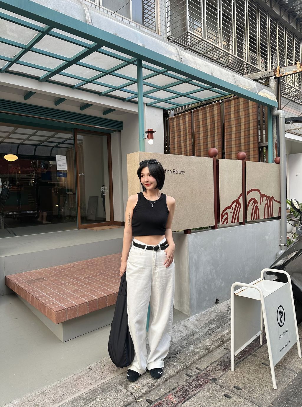 image_C693EB19-2D1C-4D1C-90E6-58ED5CEB6D48_1744983615