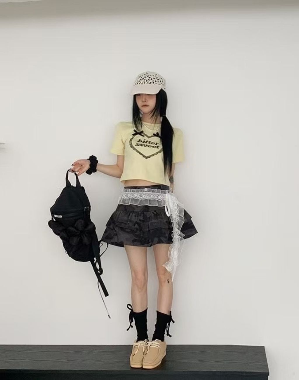 image_5CB35BB0-6D5E-4115-80E5-D103B2906266_1745139625