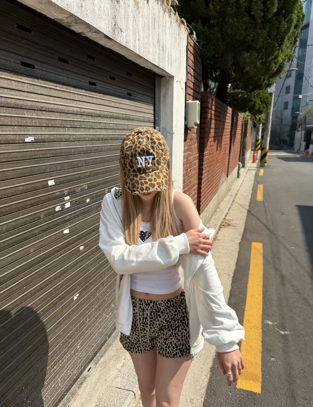 image_FE5C259E-6F6B-4E2C-A796-873D1A648CE7_1745139814