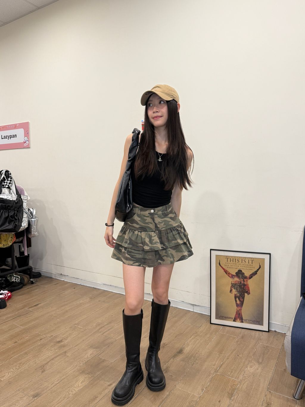image_CFAC00D9-3BD7-4732-B699-F8FB02E1A399_1745311323