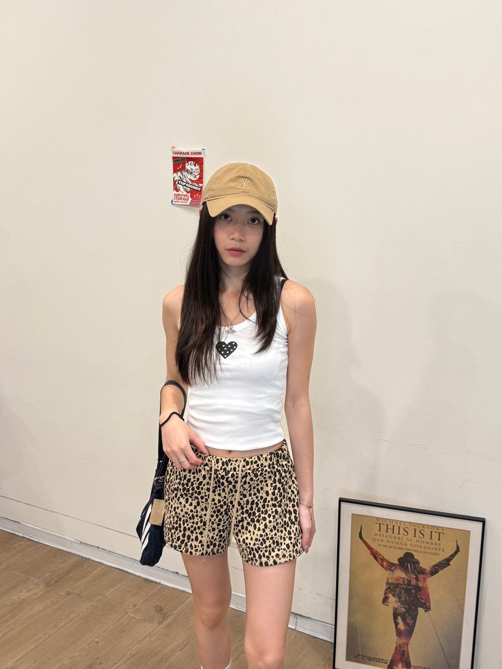 image_6EFEA2FC-418A-4D14-93BC-84EA1BEEB8D7_1745311412