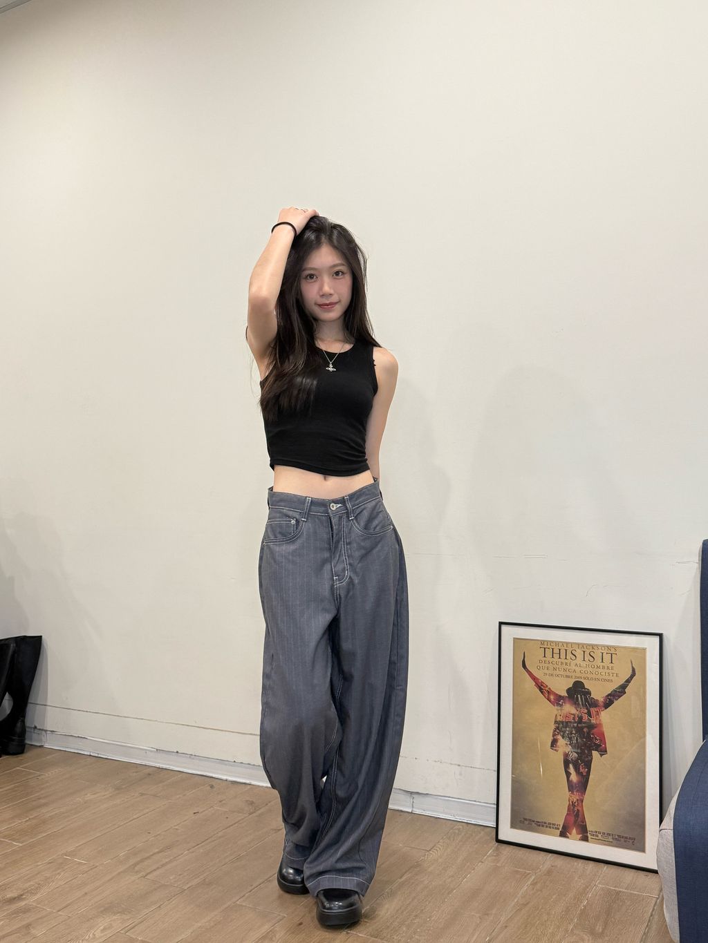 image_7651481B-B5F7-42C9-AD08-92F273B0CCD3_1745311598