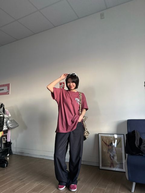 image_1DE0ABC3-79FC-4DAB-9DCC-9217EB18033F_1745322363