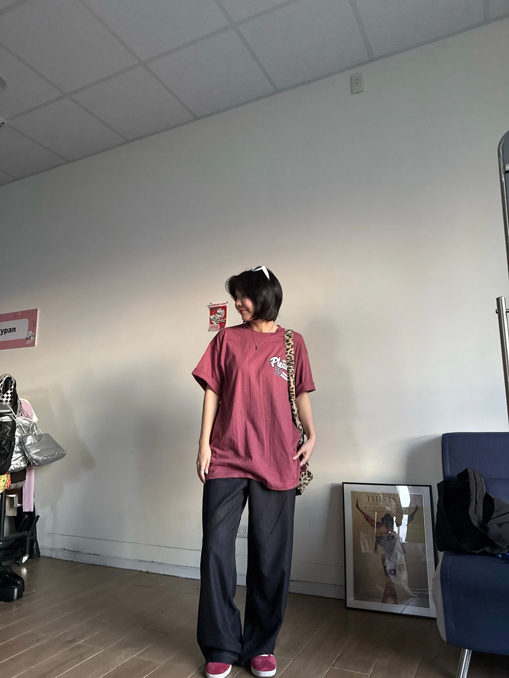 image_EE7B7792-C4DD-454C-8DA7-C735923B7FE8_1745322363