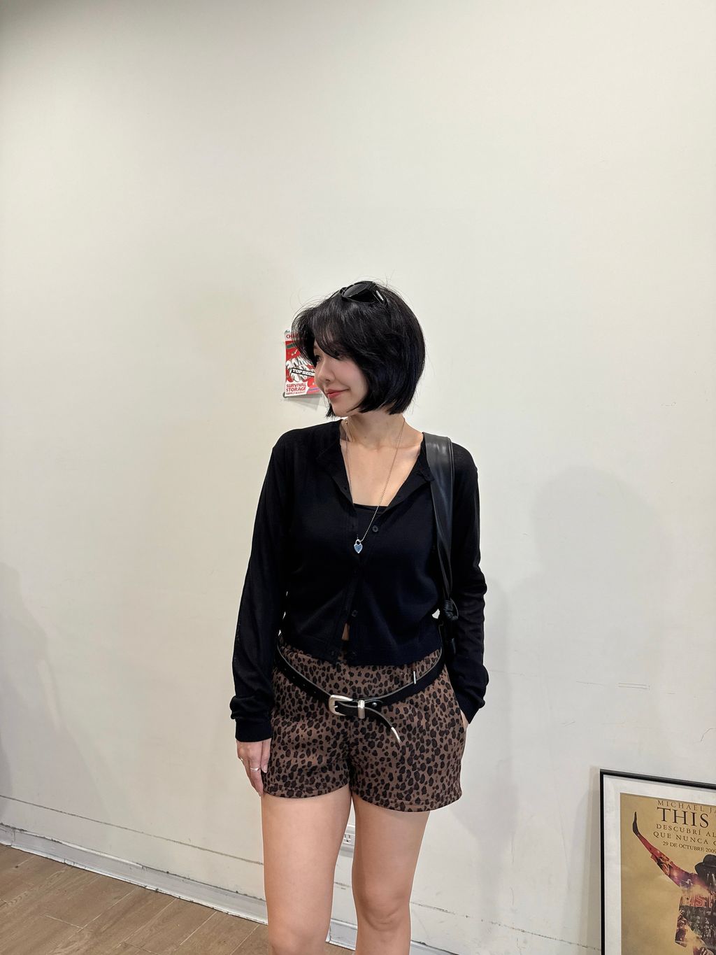 image_E90A1AE3-7D7E-40C1-AA34-3E09AF0775F1_1745322751