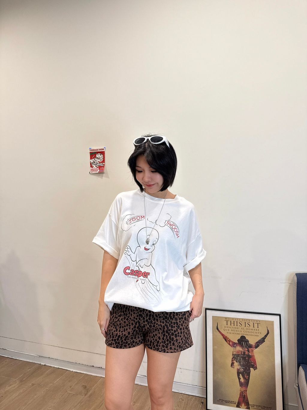 image_C8CB0C33-98F0-455F-A582-C83C23A20FEC_1745322751