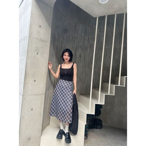tw-11134207-7rbkb-m9a3cwhvzzb97a