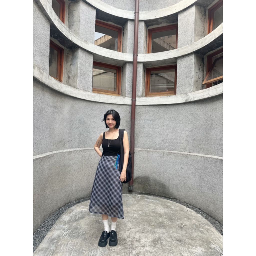 tw-11134207-7rbk2-m9a3cwhw470lbd