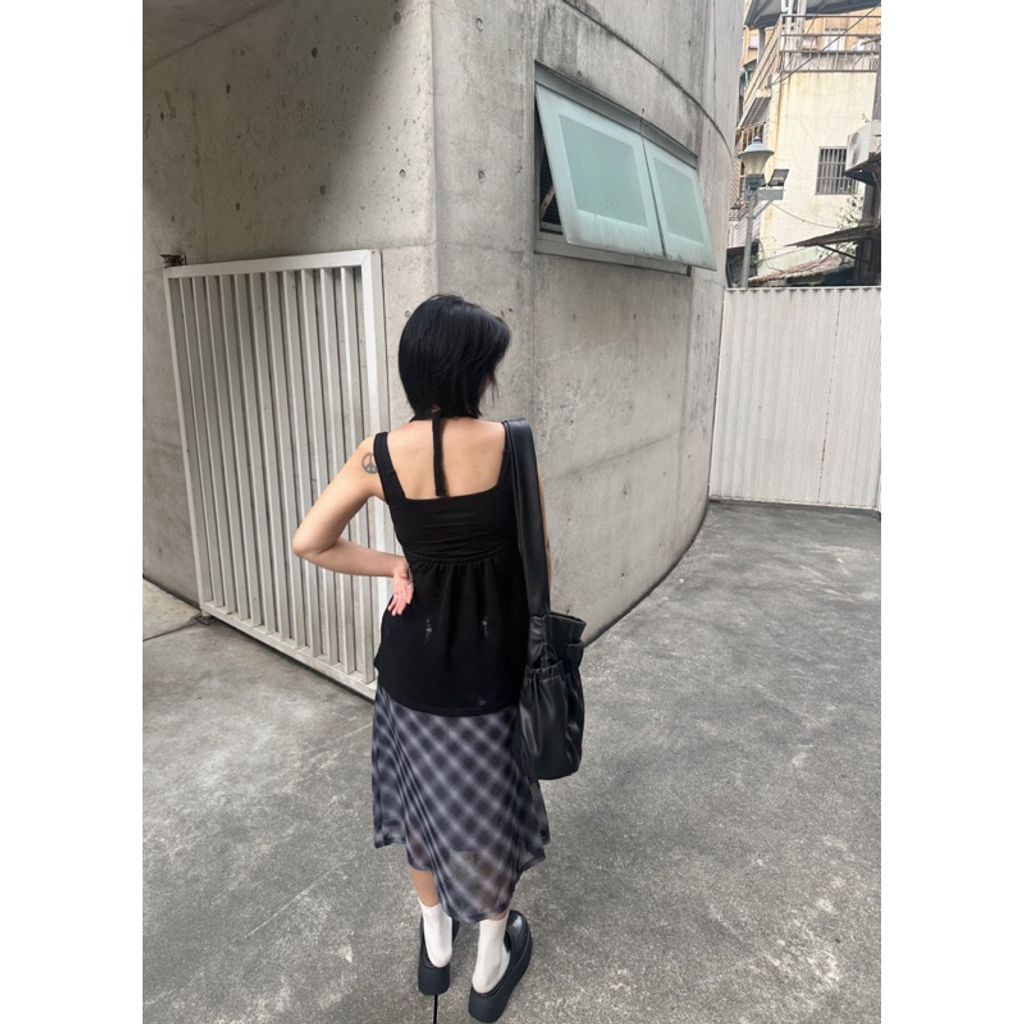 tw-11134207-7rbk2-m9bjfhtdg4iv35