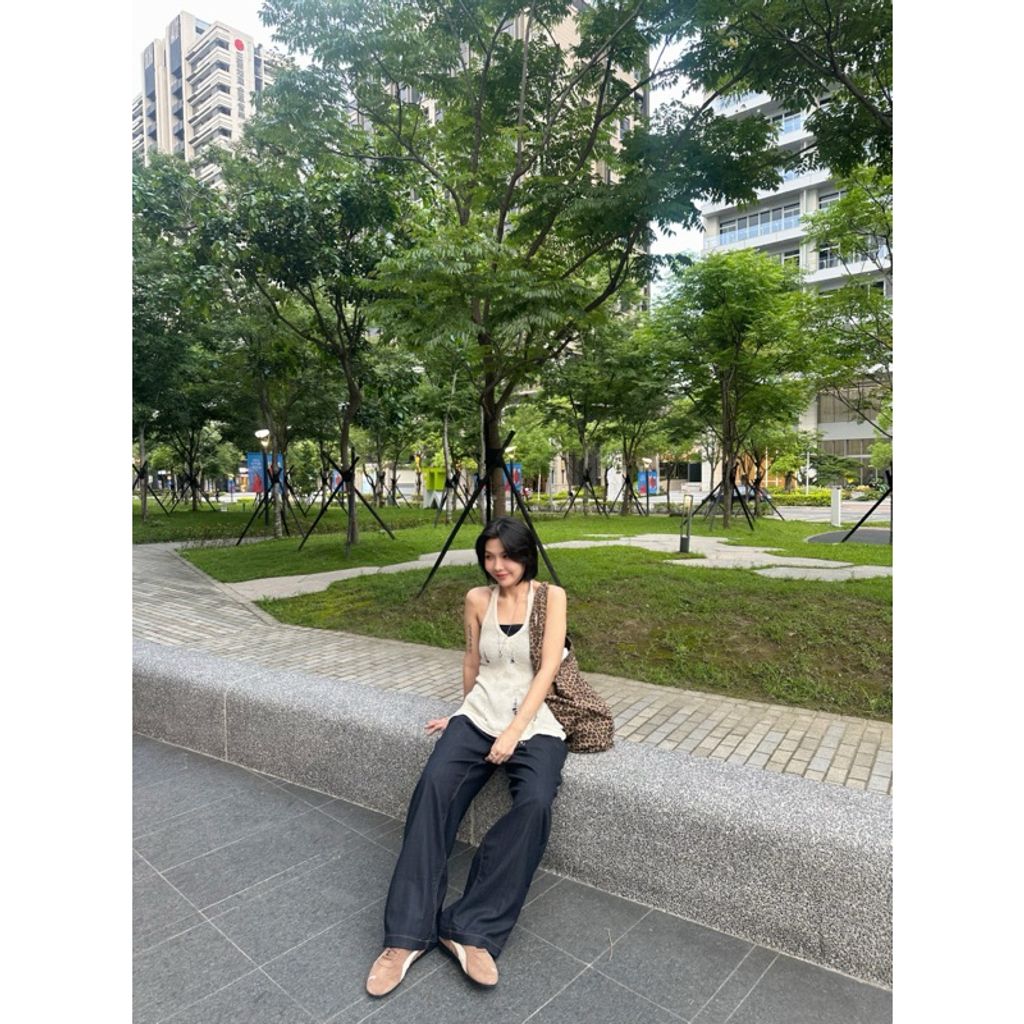 tw-11134207-7rbkb-m9bjfhtdhj3bd0