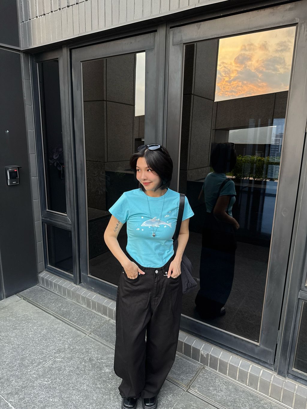 image_3E1C6CBA-0DC5-4CA4-A37A-1D8DFCA88A87_1746534928