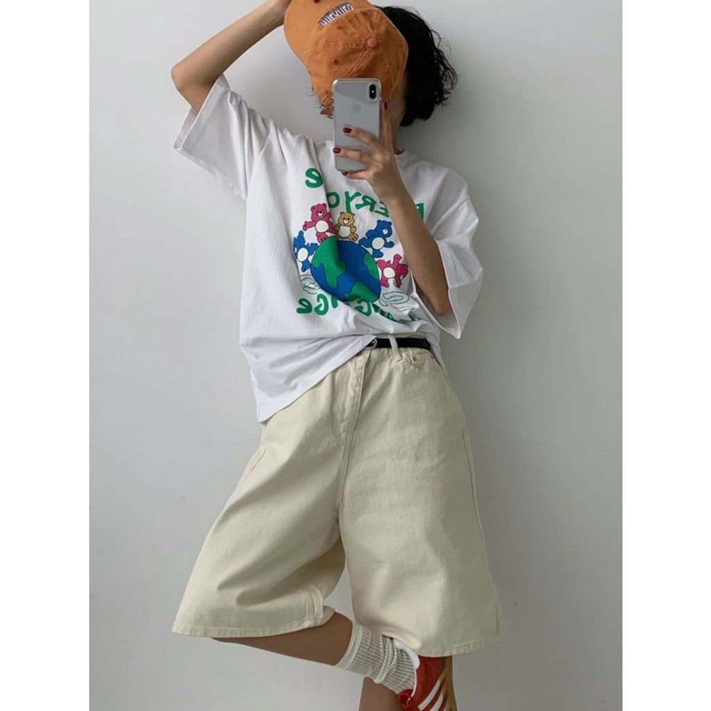 tw-11134207-7rbkb-m9fy7d85ts8pd6