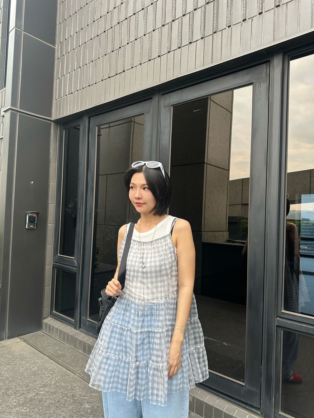 image_BF538346-27B4-4D4A-83D9-95B67F6CB069_1746538237