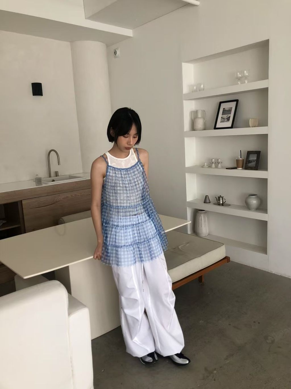 image_C3ABF670-7ABC-44A4-8A06-B4B99D0868A8_1746613528