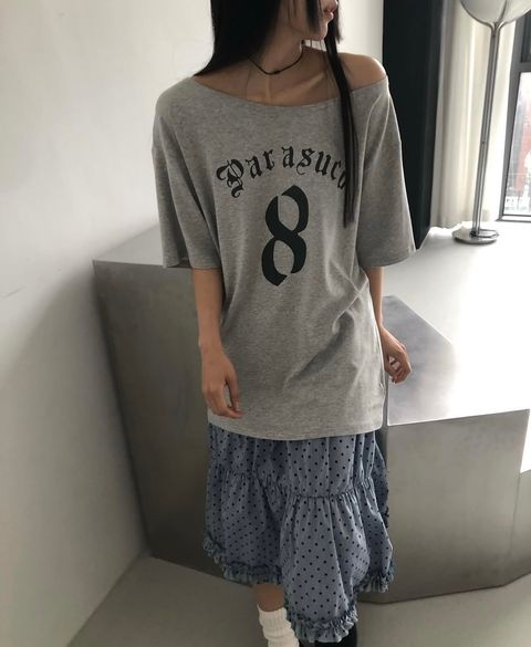 image_AC27C845-48E5-4DA9-948F-8E045DAB48EA_1746886426