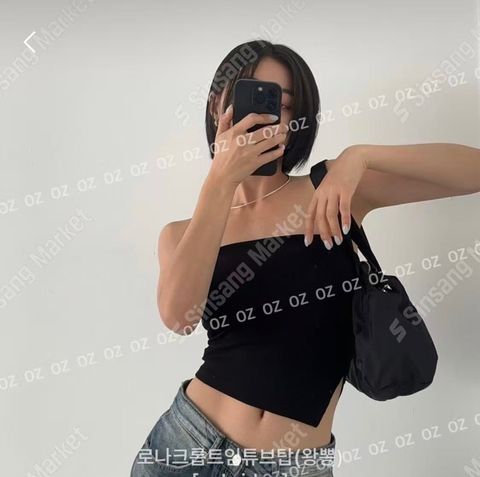 image_F66FFD99-103F-44CE-BE48-09F0179ED7AF_1748241177