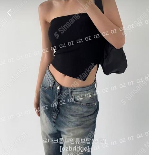 image_2D359BED-E0AB-4BCB-B002-BDC1B5974876_1748241177