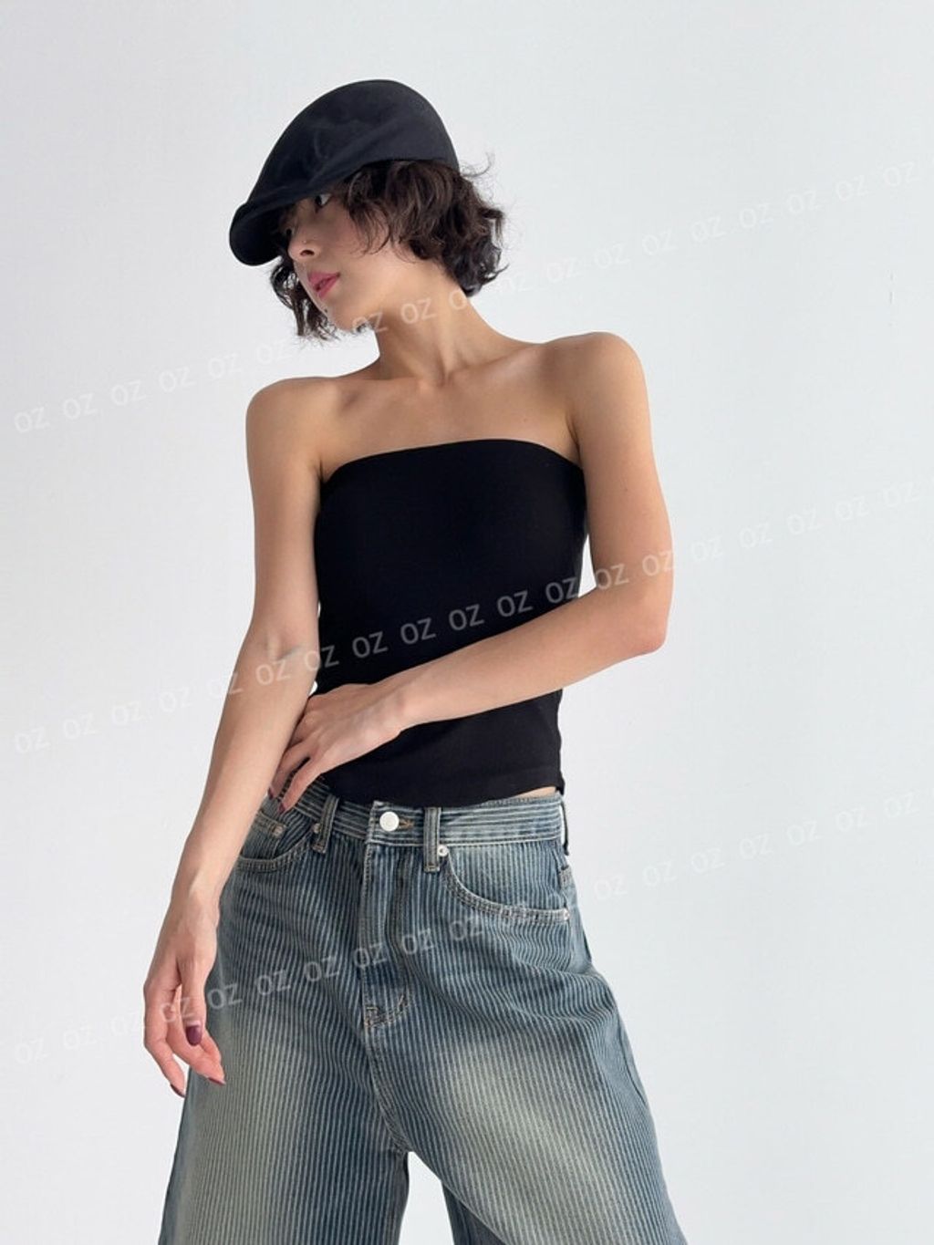 image_123FE686-C565-4D26-A231-AAA486FD02A0_1749035281