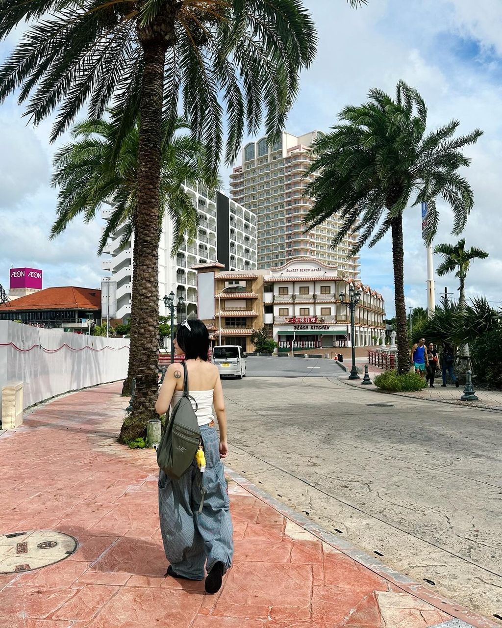 image_30BA3BD5-16E3-4138-9370-78466621BD67_1749044059