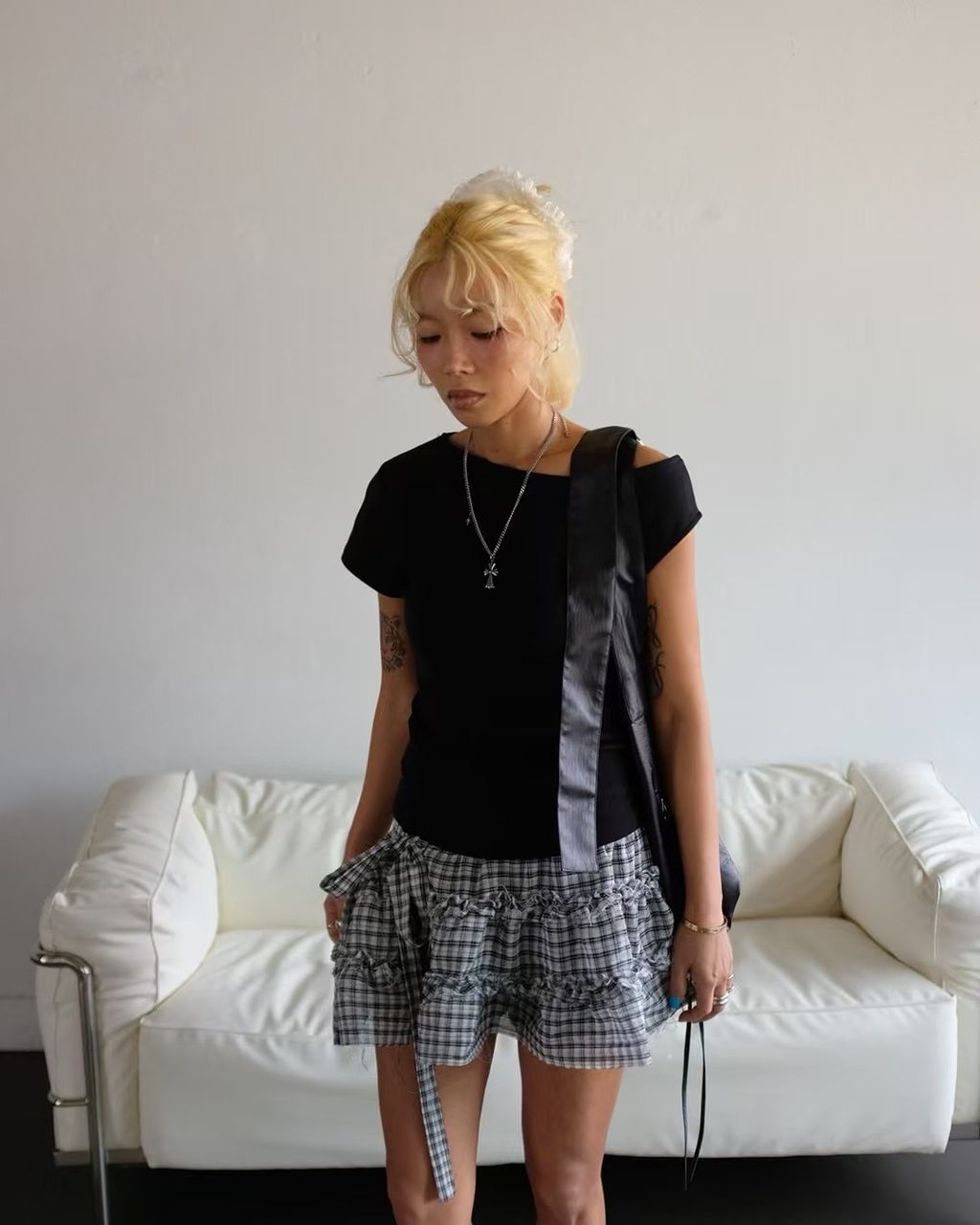 image_CC7F7B27-3CD8-4C67-9A11-C1348C3B922B_1749044636
