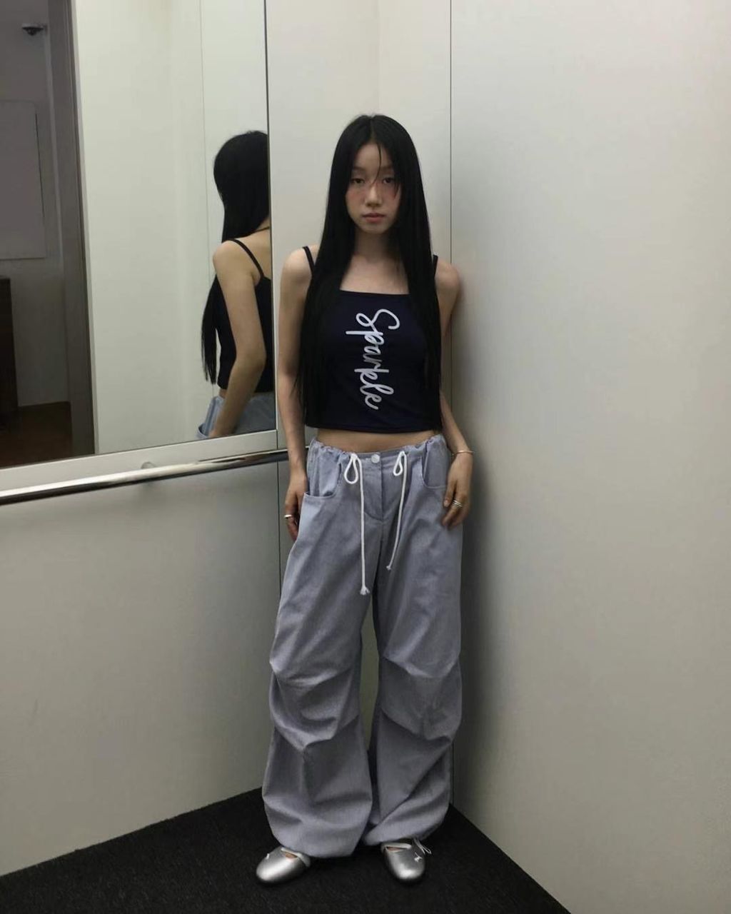 image_1F250BCD-C359-4E1F-ADC8-47C35E8DB45D_1749046471