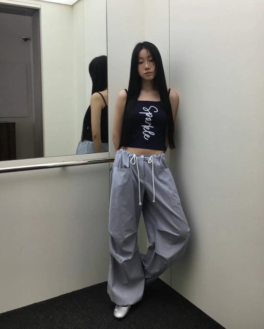 image_AD8E04FD-29E7-4517-9D09-364D46209A88_1749046471