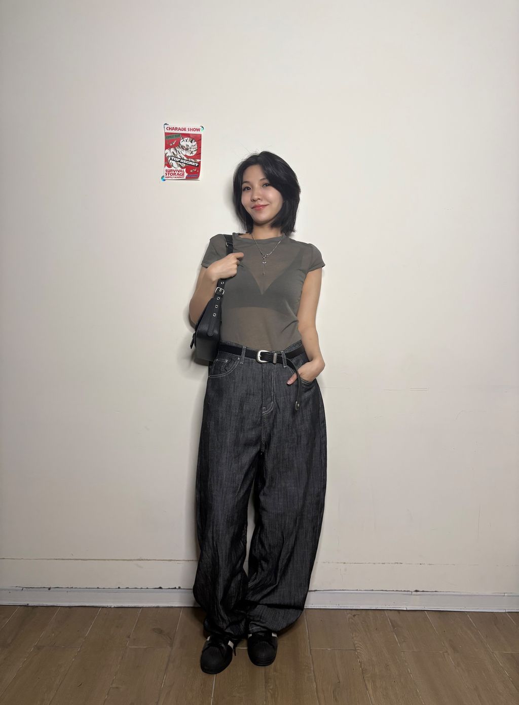 image_201598F2-DAC4-437E-A6FE-92B907DC3BF0_1749226272