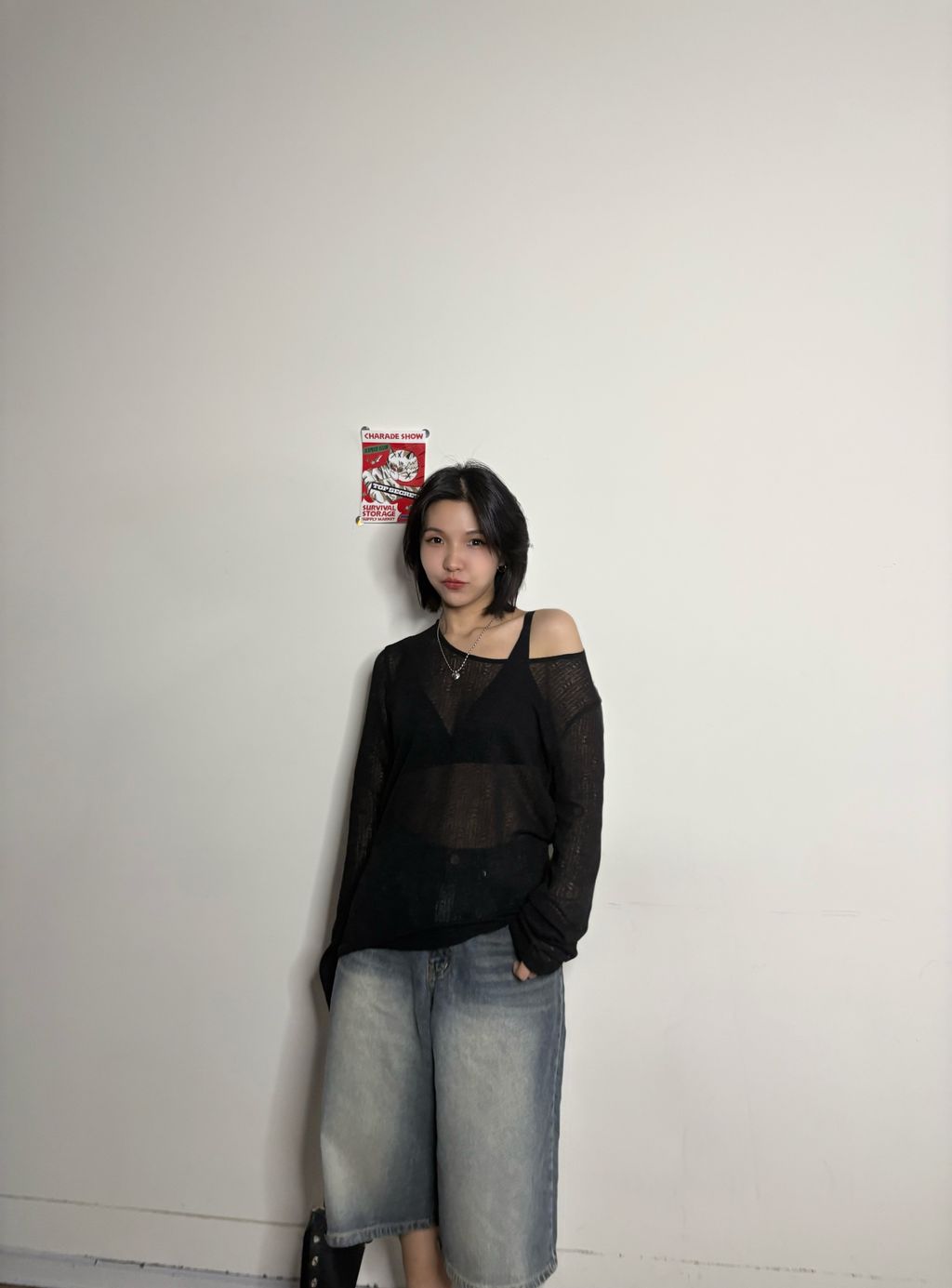 image_31220AD6-EEA9-4318-A171-3BB8014B7FEB_1749229837